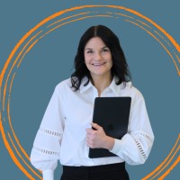 Farmamatch.be logo - Similar company to Eyematch