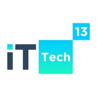 Ittech13