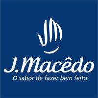 J.Macedo