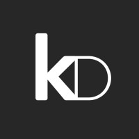 KwiK Designmöbel GmbH