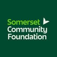 Somerset Community Foundation logo - Similar company to Quartet Community Foundation