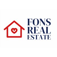 Fons Real Estate