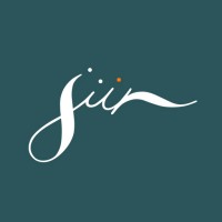 jiin logo - Similar company to Julien Combes Architecture