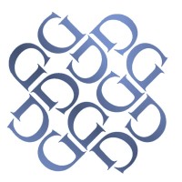 Guzov, LLC logo - Similar company to Ultimx Engineering