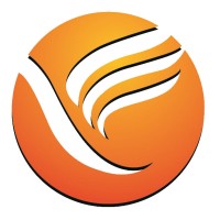 Yiwu Zhuchuang Toys Factory logo - Similar company to Samtoycn