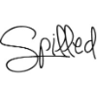 Spilled