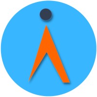 iLevel Logistics logo - Similar company to Cj Solutions Group Inc.