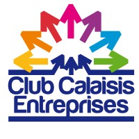 Club Calaisis Entreprises logo - Similar company to Doc Access
