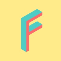 Fusual logo - Similar company to Cutlasercut.Com