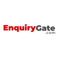 Enquiry Gate Pvt. Ltd. logo - Similar company to 5Sikos