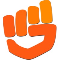 Kordaat Ondernemen logo - Similar company to Studio Noon