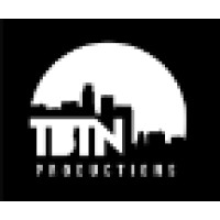 TBTN Productions, Inc. logo - Similar company to Scratch Creative La