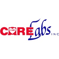 Care Labs, Inc.
