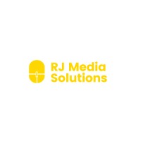 Rj Media Solutions Ltd