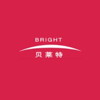 ZHONG DA BRIGHT FILTER PRESS logo - Similar company to Aspilos Gmbh