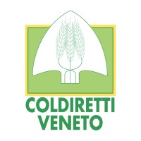 Coldiretti Veneto logo - Similar company to Coldiretti Marche