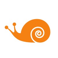 Arredamenti Martinel logo - Similar company to Dot Design