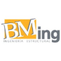 Bming