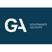 Governance Advisory logo - Similar company to Governanceadvisory.Com Sdn Bhd
