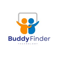 Buddy Finder Startup logo - Similar company to Oxyn Labs
