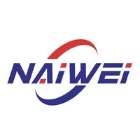 Shaoxing Naiwei New Energy Technology Co.,Ltd logo - Similar company to Aitracker From Zeyang