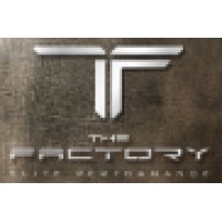Elite Performance Factory