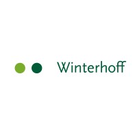 Winterhoff Rechtsanwalts GmbH logo - Similar company to Tmrw Assembly Gmbh