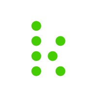 Klvr logo - Similar company to Bitfocus