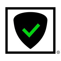 Certiblock® logo - Similar company to Quantum Developers