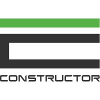 EConstructor logo - Similar company to Liftech Corporation