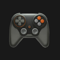 STAR MACH logo - Similar company to Livealumni