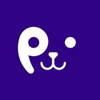 Petcademy logo - Similar company to Zeroone