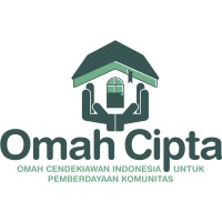 Omah Cipta Indonesia logo - Similar company to Medical Anthropology Research Center
