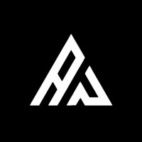 AIKYAM PARTNERS logo - Similar company to Sky Hunt Consultants