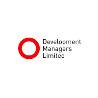 DML Group Ltd logo - Similar company to Uncoded
