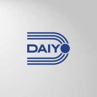 Daiyo Electronics (S) Pte Ltd logo - Similar company to Success Electronics & Engineering Pte Ltd