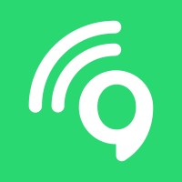Audiotop logo - Similar company to Tactech