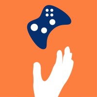 Gamers Outreach logo - Similar company to Games For Change