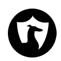 Sköld Kommunikation AB logo - Similar company to Split Kommunikation