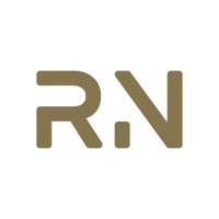 RailNovation logo - Similar company to Trainfx Ltd
