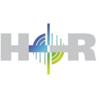 Haritz +Röhring GmbH logo - Similar company to Aero Solutions Sas