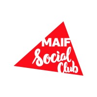 MAIF Social Club logo - Similar company to Isonor