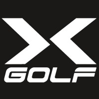 X-Golf America Inc. logo - Similar company to Kaybn