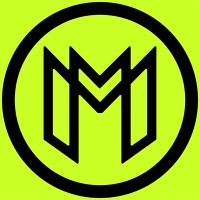 MLS Brasil logo - Similar company to Viviholdings