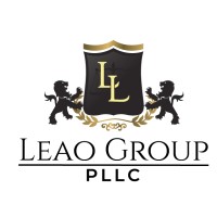 Leao Group USA logo - Similar company to Leao Group