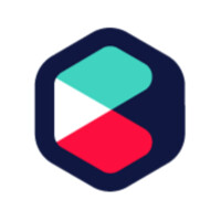 BESPOKE SOURCING LTD logo - Similar company to Orient Group