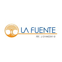 Inversiones la Fuente logo - Similar company to Todo Constructor C.A