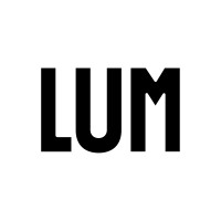 Atelier LUM logo - Similar company to Y - Enzo