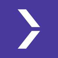Zmash logo - Similar company to Shypper Technology - Seamless Supply Chain Automation With Ai.