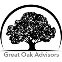 Great Oak Advisors logo - Similar company to Great Wall Fund Management（长城基金）